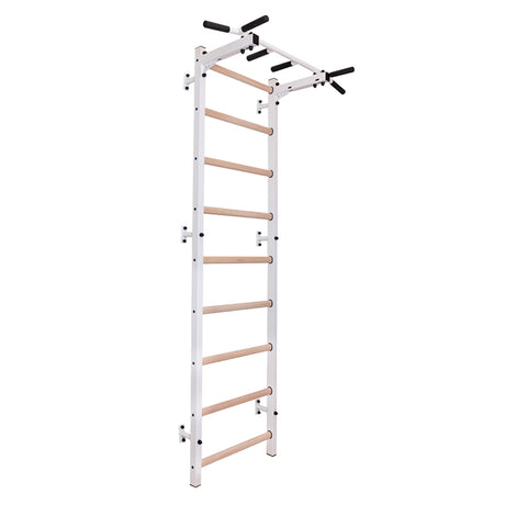 BenchK 721W Sprossenwand-0