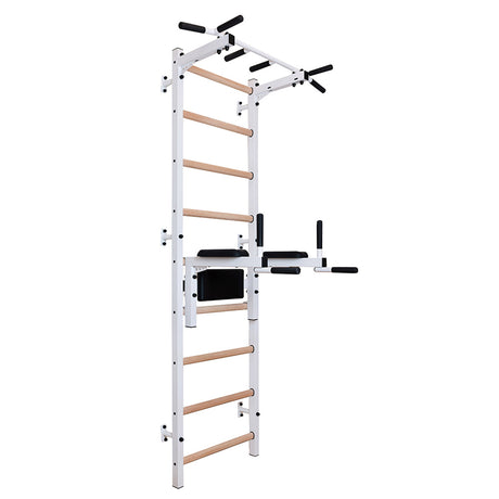 BenchK 722W Sprossenwand-0