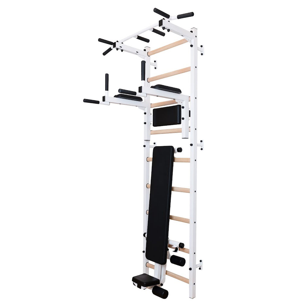 BenchK 723W Sprossenwand-0