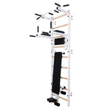 BenchK 723W Sprossenwand-0