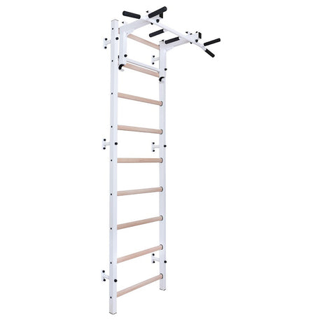 BenchK 731W Sprossenwand-0