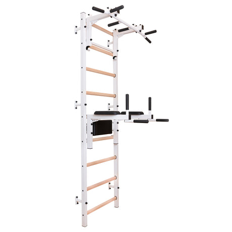BenchK 732W Sprossenwand-0