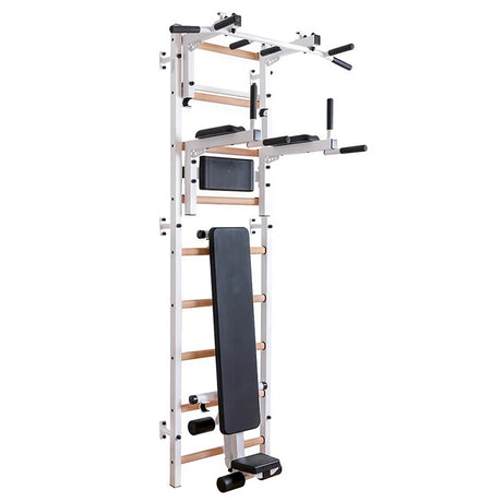 BenchK 733W Sprossenwand-0