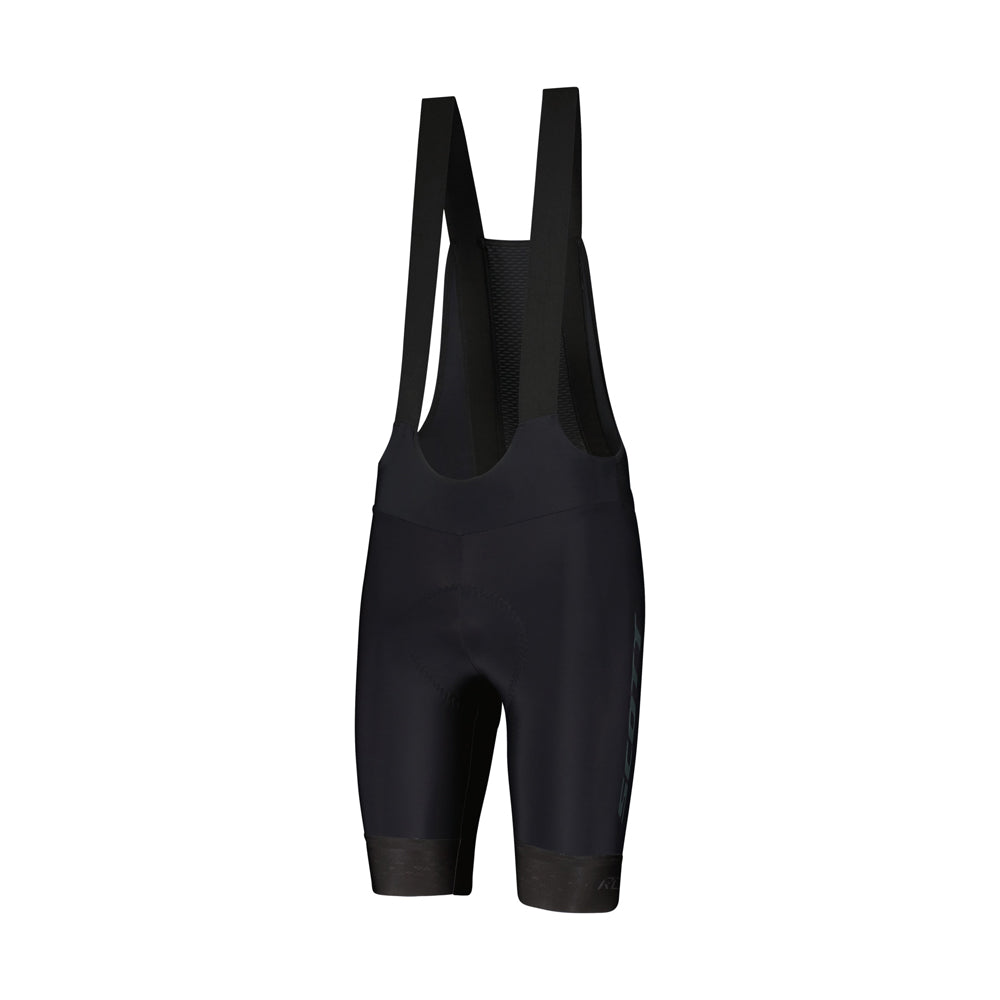 Scott Bibshorts M's RC Pro+++black/dark grey-0