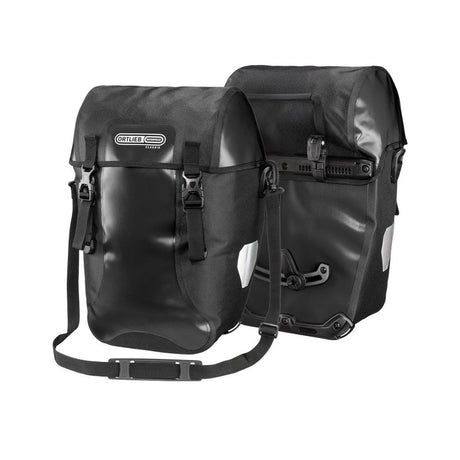 ORTLIEB Packtaschenset Bike-Packer Classic QL2.1 s-0