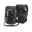 ORTLIEB Packtaschenset Bike-Packer Classic QL2.1 s-0