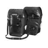 ORTLIEB Packtaschenset Bike-Packer Classic QL2.1 s-0
