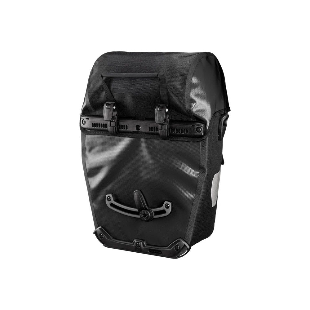ORTLIEB Packtaschenset Bike-Packer Classic QL2.1 s-1