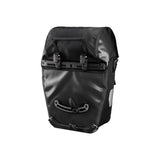 ORTLIEB Packtaschenset Bike-Packer Classic QL2.1 s-1