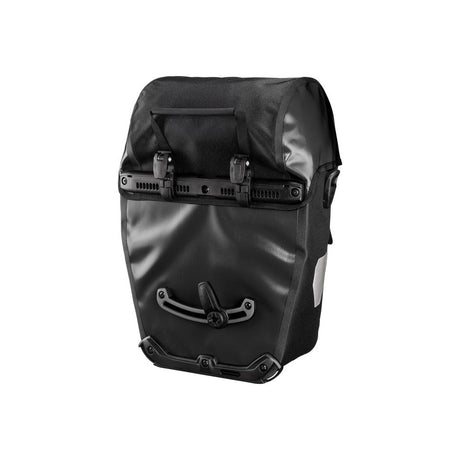 ORTLIEB Packtaschenset Bike-Packer Classic QL2.1 s-1