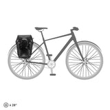 ORTLIEB Packtaschenset Bike-Packer Classic QL2.1 s-3