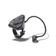 Bosch Bedieneinheit-Kabel Compact für Bosch Kiox (BUI330) / SmartphoneHub / Nyon (BUI350) 290 mm-0