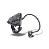 Bosch Bedieneinheit-Kabel Compact für Bosch Kiox (BUI330) / SmartphoneHub / Nyon (BUI350) 290 mm-0