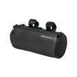 Blackburn Grid Handlebar Bag-0