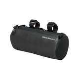 Blackburn Grid Handlebar Bag-0