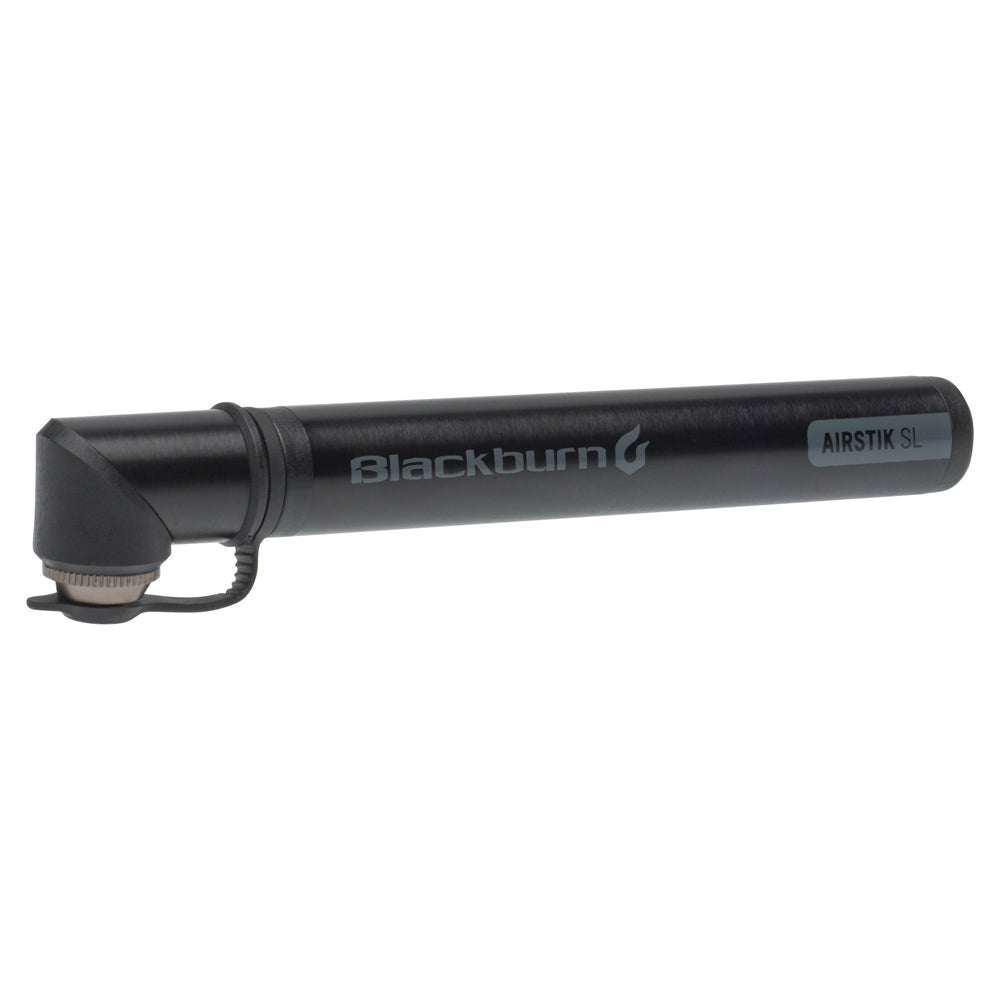 Blackburn Mini Pump Airstrik SL-0