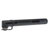 Blackburn Mini Pump Airstrik SL-0