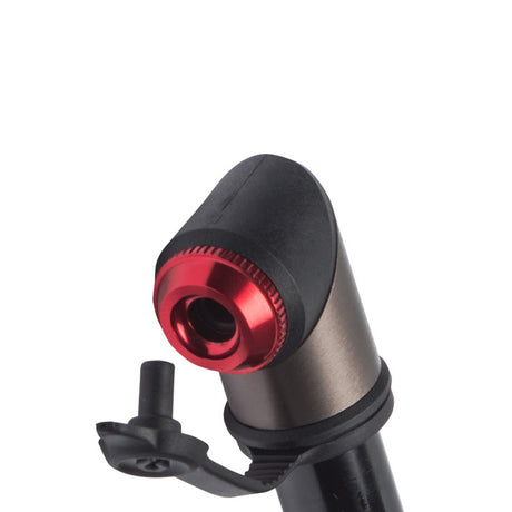 Blackburn Mini Pump Airstrik SL-1