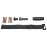 Blackburn Plugger Tubeless Tire Repair Kit-0
