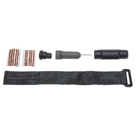 Blackburn Plugger Tubeless Tire Repair Kit-0