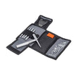 Blackburn Big Switch Mini Tool-0