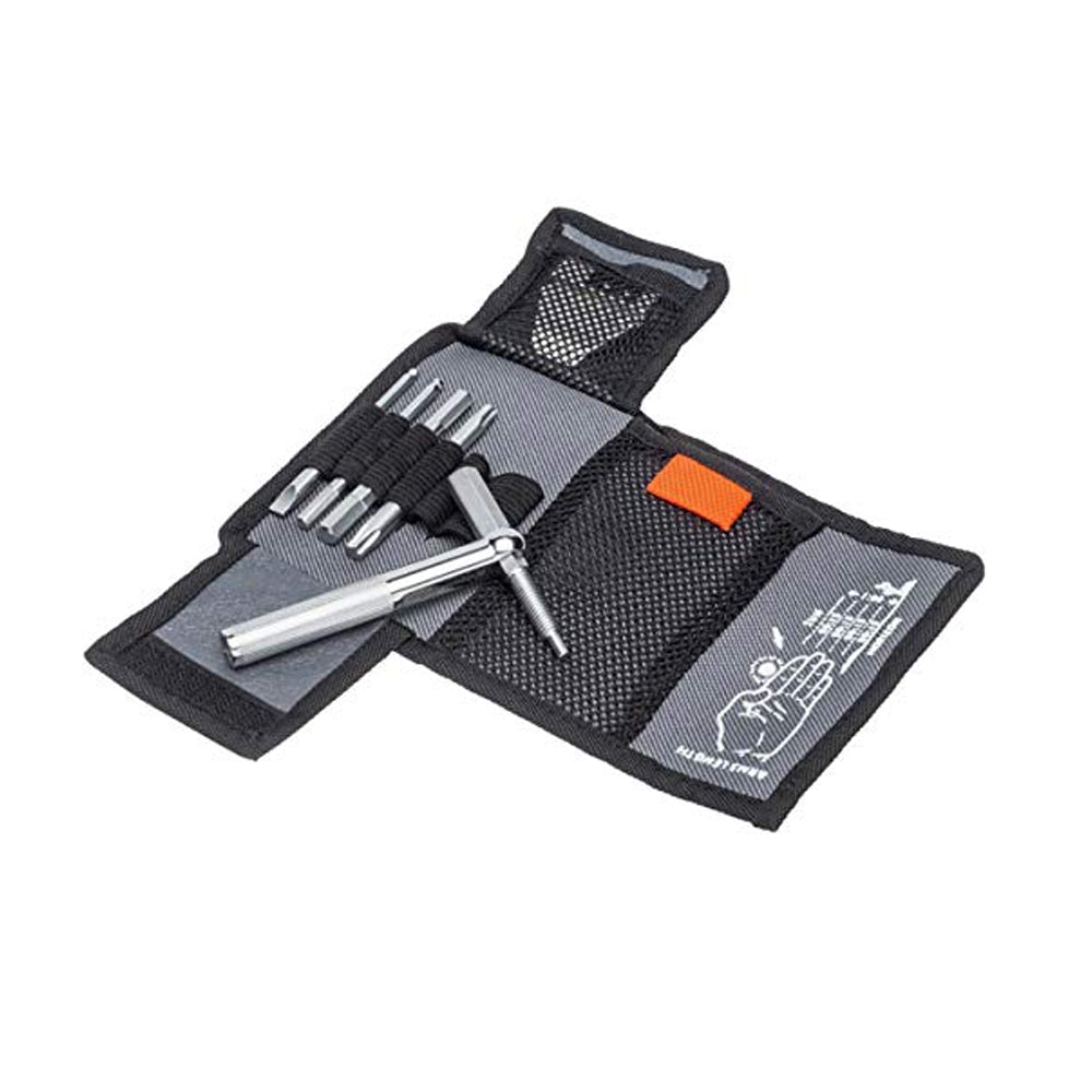 Blackburn Big Switch Mini Tool-0