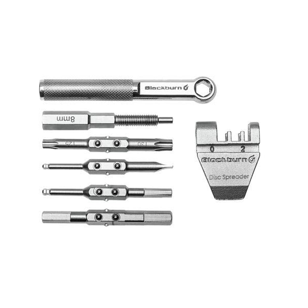 Blackburn Big Switch Mini Tool-1