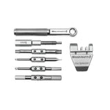 Blackburn Big Switch Mini Tool-1