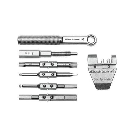 Blackburn Big Switch Mini Tool-1
