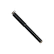 Blackburn Airstik Mini Pump black-0
