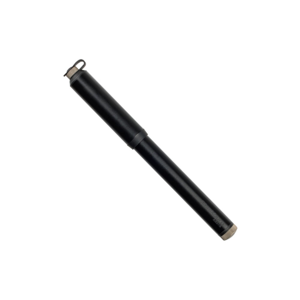 Blackburn Airstik Mini Pump black-0