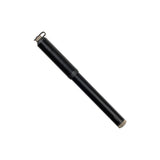Blackburn Airstik Mini Pump black-0