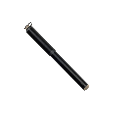 Blackburn Airstik Mini Pump black-0