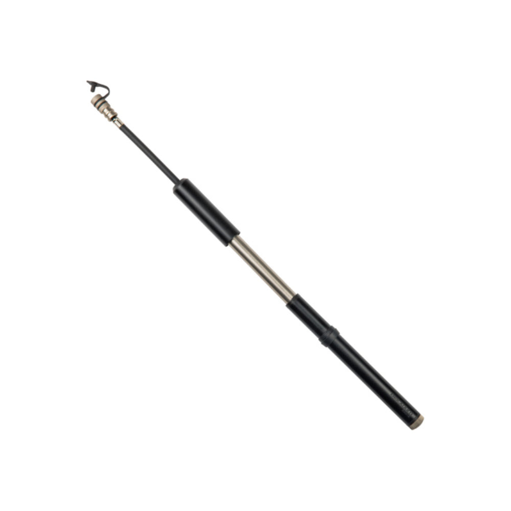 Blackburn Airstik Mini Pump black-1