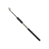 Blackburn Airstik Mini Pump black-1