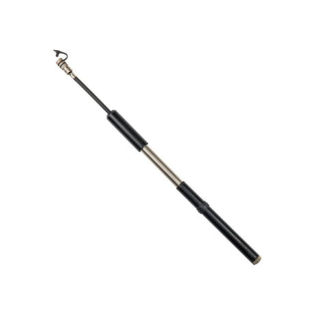 Blackburn Airstik Mini Pump black-1