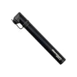 Blackburn Airstik SL Mini Pump black-0