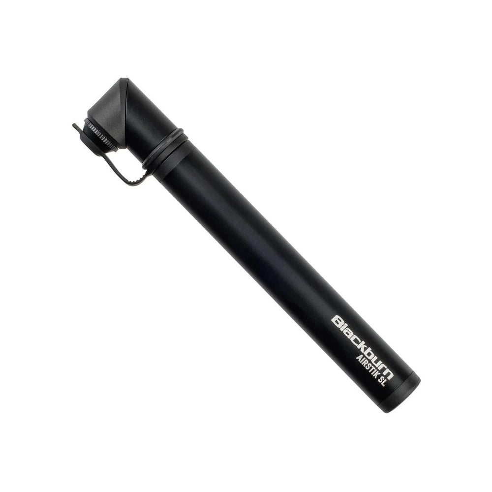 Blackburn Airstik SL Mini Pump black-0