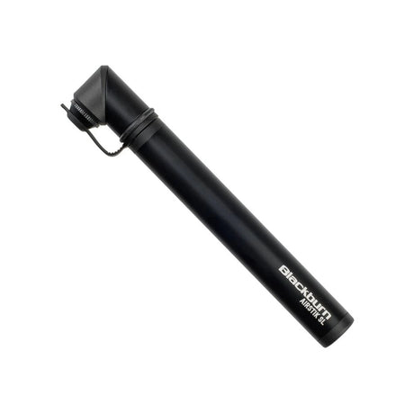 Blackburn Airstik SL Mini Pump black-0