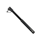 Blackburn Airstik SL Mini Pump black-1