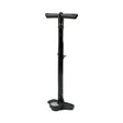 Blackburn Airtower Comp black-0
