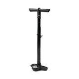 Blackburn Airtower Comp black-0