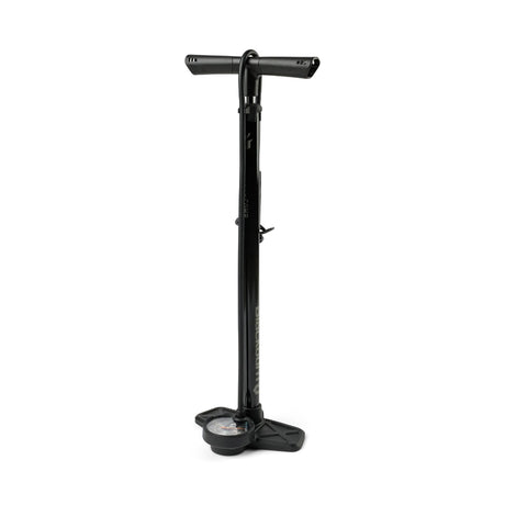 Blackburn Airtower Comp black-0