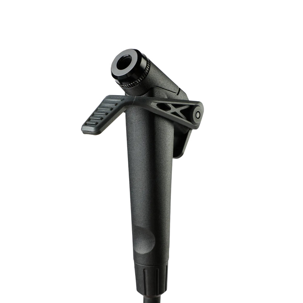 Blackburn Airtower Comp black-1