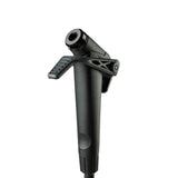 Blackburn Airtower Comp black-1