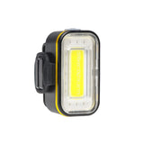 Blackburn Grid2'fer Front oder Rücklicht-0