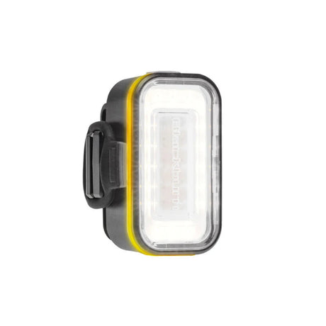 Blackburn Grid2'fer Front oder Rücklicht-1