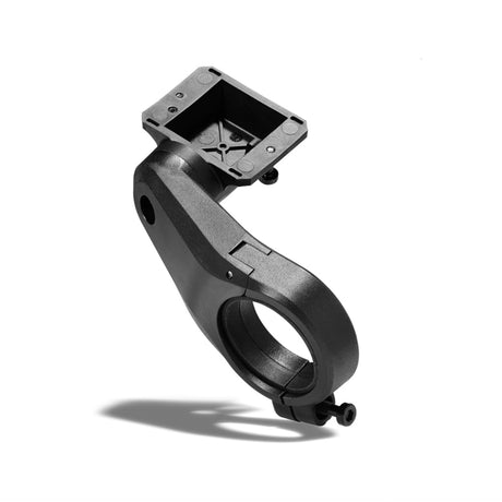 Bosch 1-Arm-Halter 31,8 mm Smart System-0