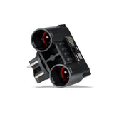 Bosch Akku-Adapter 2 (BAD 2)-0