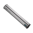 Bosch Akku PowerTube 600-0